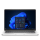 Laptop Dell Pro 14 Ryzen AI 7-350/16GB/1TB/Win11P